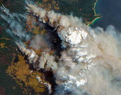 Фондовый рынок, Daily history за 26 июня 2025 г.