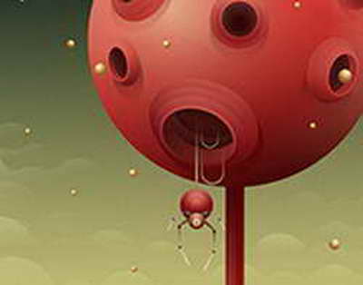 БГУ имени академика И.Г. Петровского: История, достижения и современные образовательные инициативы