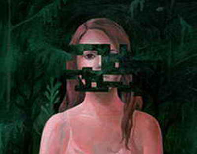 '15 лет — это уже женщина, у неё всё было'. Илья Авербух рассказал о романе с Лизой Арзамасовой, бывшей жене Ирине Лобачёвой и слухах о многочисленных изменах