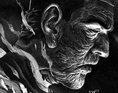 'Это раздел имущества, она у тебя начнёт всё забирать'. Егора Крида раскритиковали за слова о том, что проще не жениться на матери своего ребёнка. Он ответил