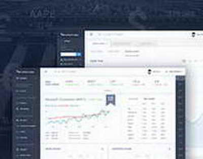 Динамика Ethereum показывает, что альтсезон на подходе