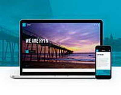 Samsung готовится к выпуску One UI 8