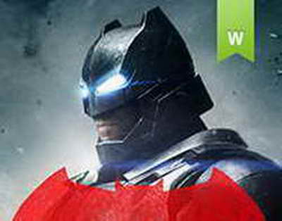 Microsoft и ASUS анонсировали портативные игровые консоли ROG Xbox Ally и ROG Xbox Ally X