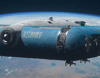 Валютный рынок, Daily history за 24 апреля 2025 г.