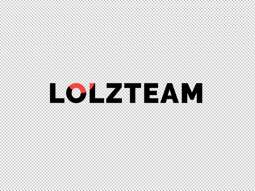 Lolzteam -Технологический Улей