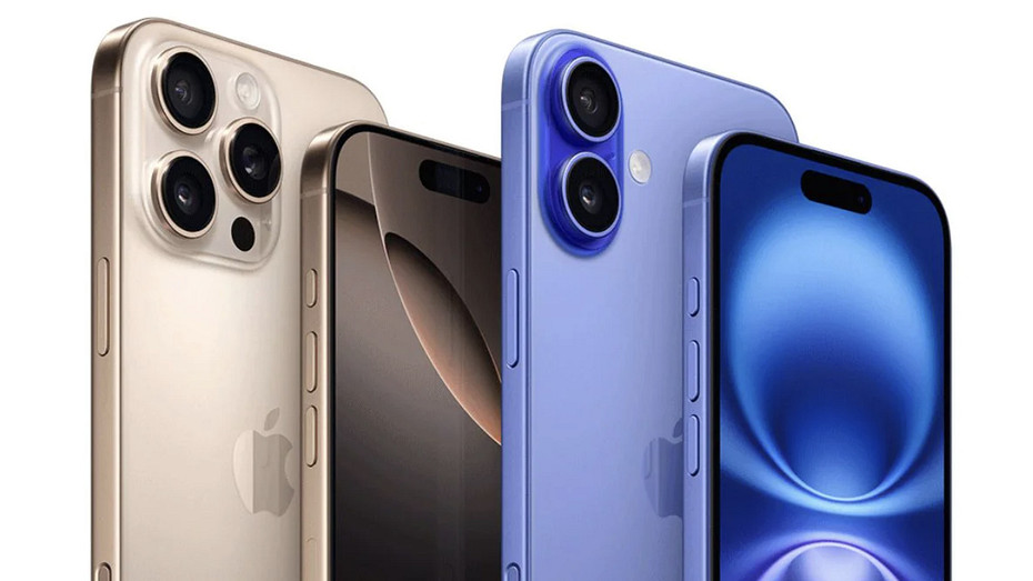 Стоит ли покупать iPhone 16, если у вас iPhone 15, 14, 13, 12, 11, Xs и так далее